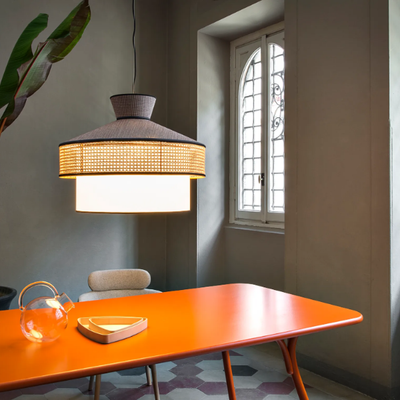 pendant-lamp-wiener-gtv-design-323894-relbb0e3ab5.jpg